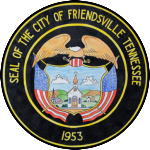 City of Friendsville.png
