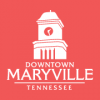 downtown_Maryville_Assoc_150_100_fill.png