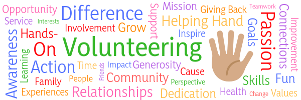Volunteering.png