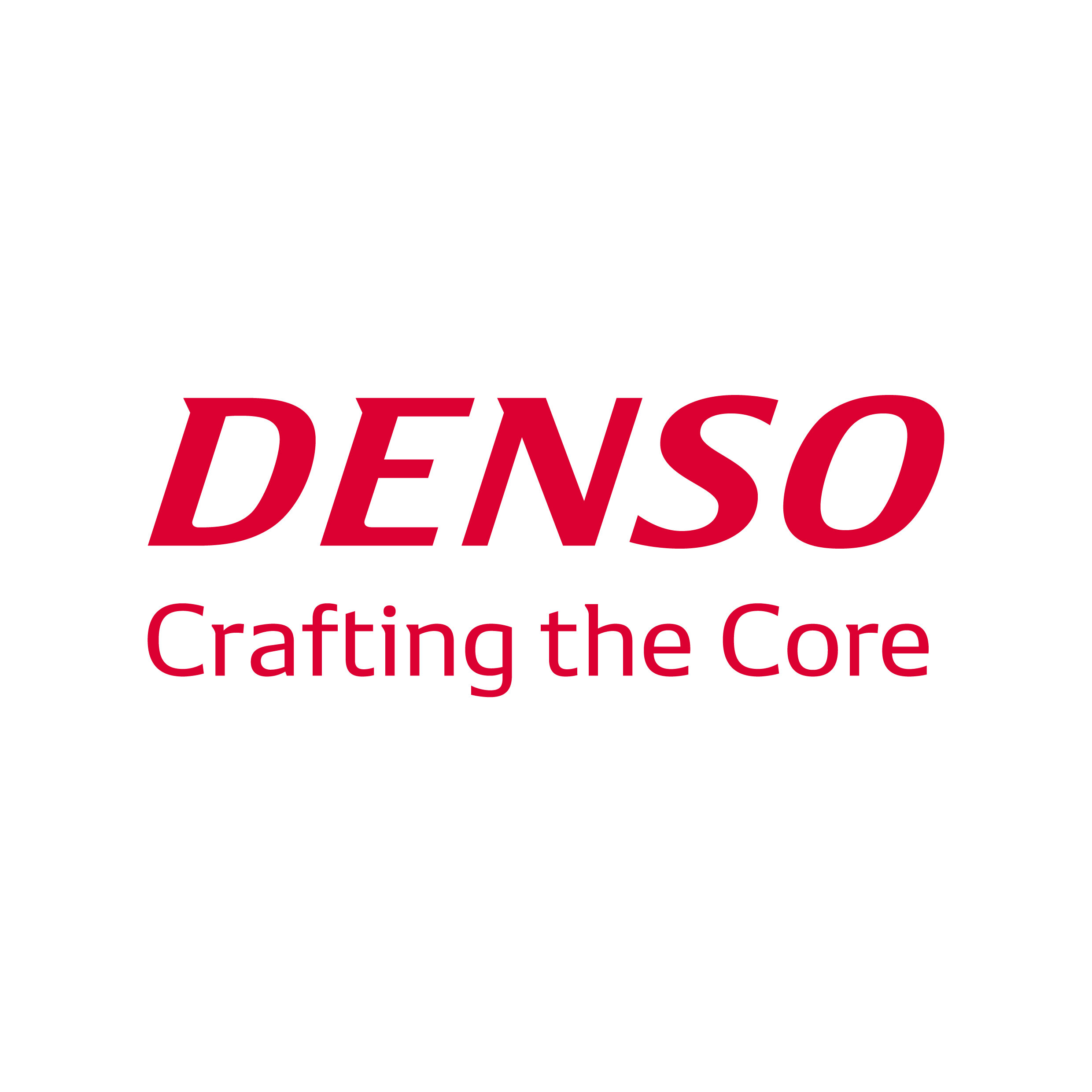 Denso_Logo_Tagline small_Red_RGB.jpg