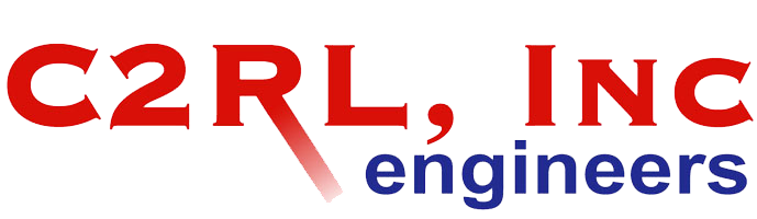 C2RL Inc.png