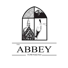 Townsend Abbey Transparent.png