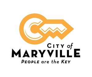 City of Maryville.jpg