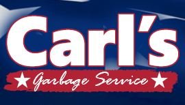 Carl's Garbage Service.jpg