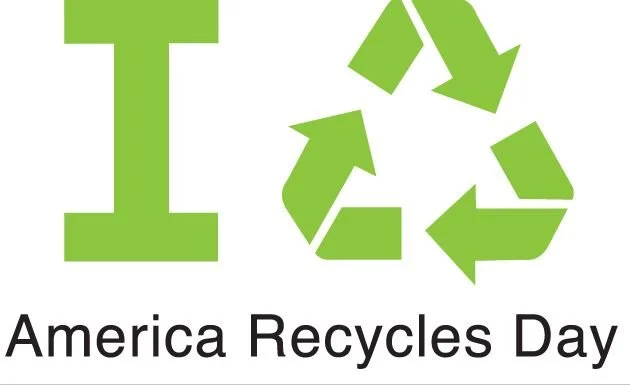 Upcoming Events — Keep Blount Beautiful