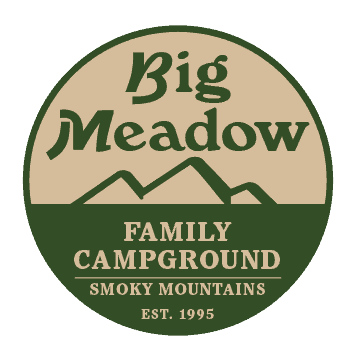 Big Meadow Campground.png
