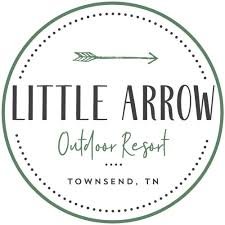Little Arrow.jpg