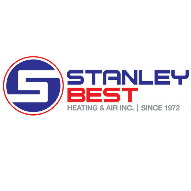 Stanely Best Heating and Air.png