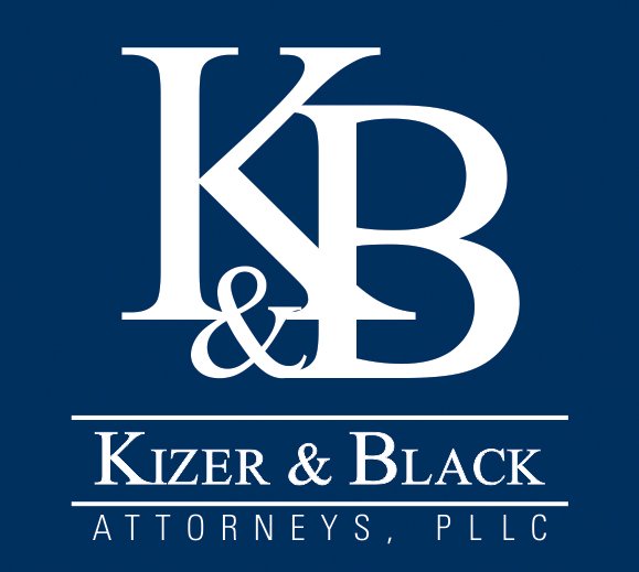 Kizer and Black Attourneys, PLLC.jpg