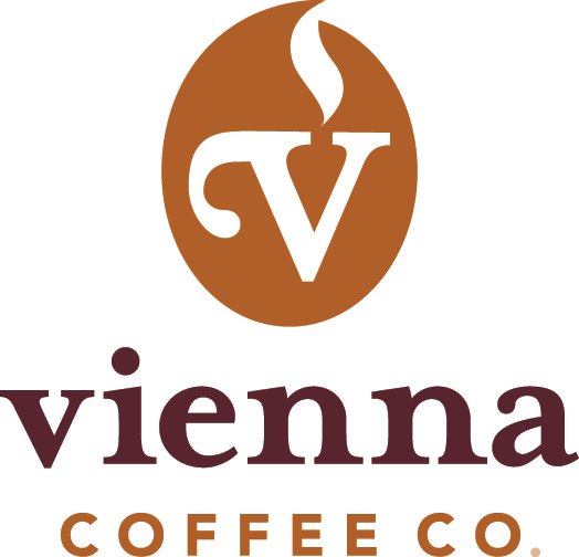 Vienna Coffee.jpg