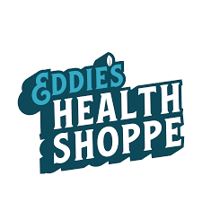 Eddie's Health Shop.png