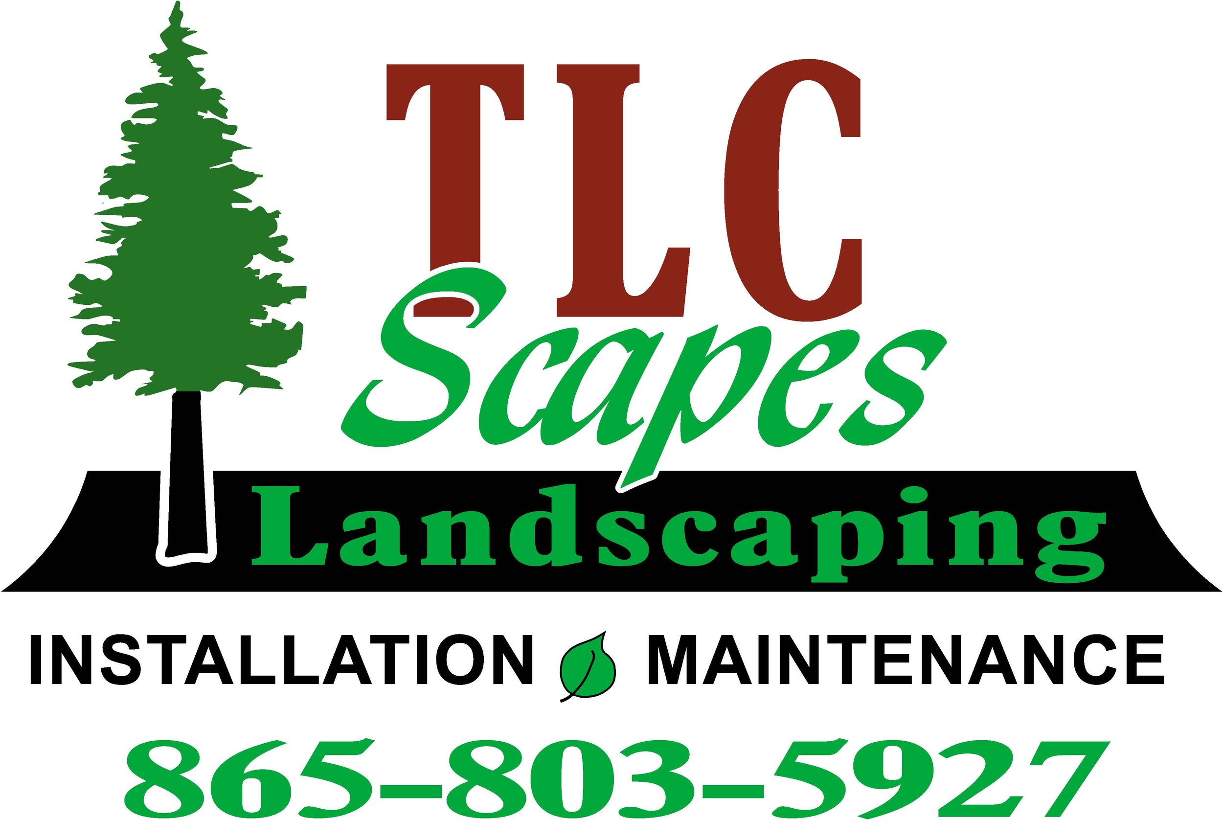 TLC Scapes.jpg