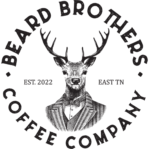 Beard Brothers Coffee.png