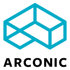Arconic.png