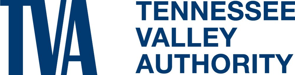 TVA Logo Text RGB Blue.jpg