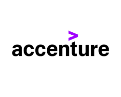 Accenture.png