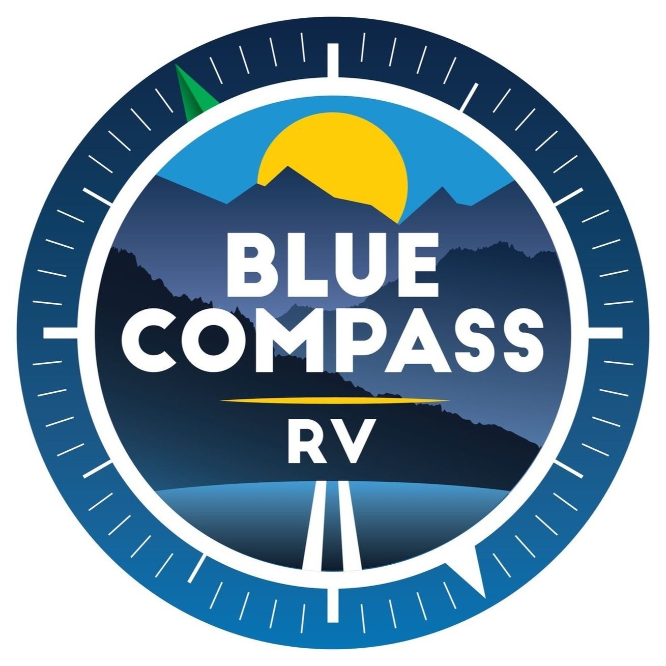 Blue_Compass_RV_Logo.jpg