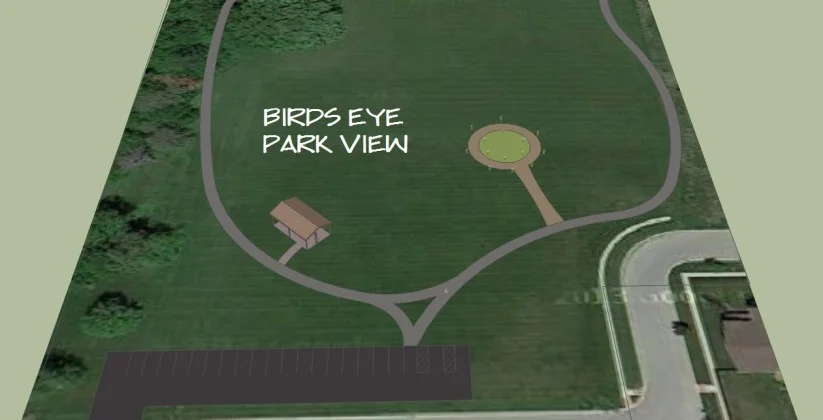 BIRDS-EYE-VIEW-823x420.jpg