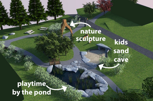 Playground-Graphic_EN_v3-thumb-599xauto-319588-Copy.jpg