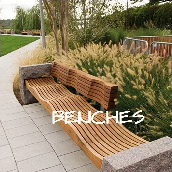 BENCH-WITH-DESCRIPTION.jpg