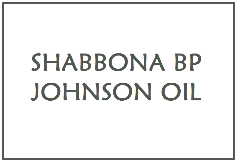 JOHNSON-OIL.png