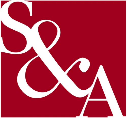 S_A_logo_social_media.jpg