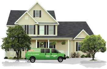 image_residential_services.png