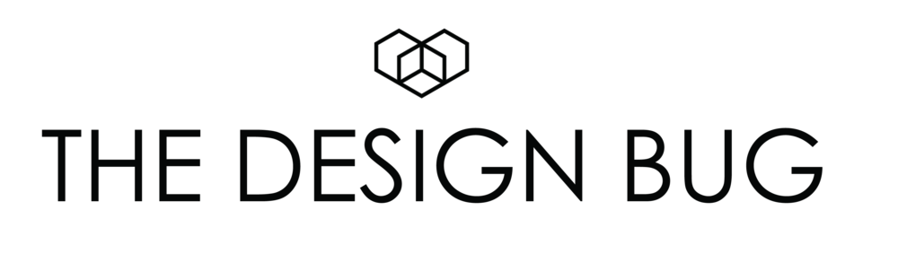 thedesignbug.ie