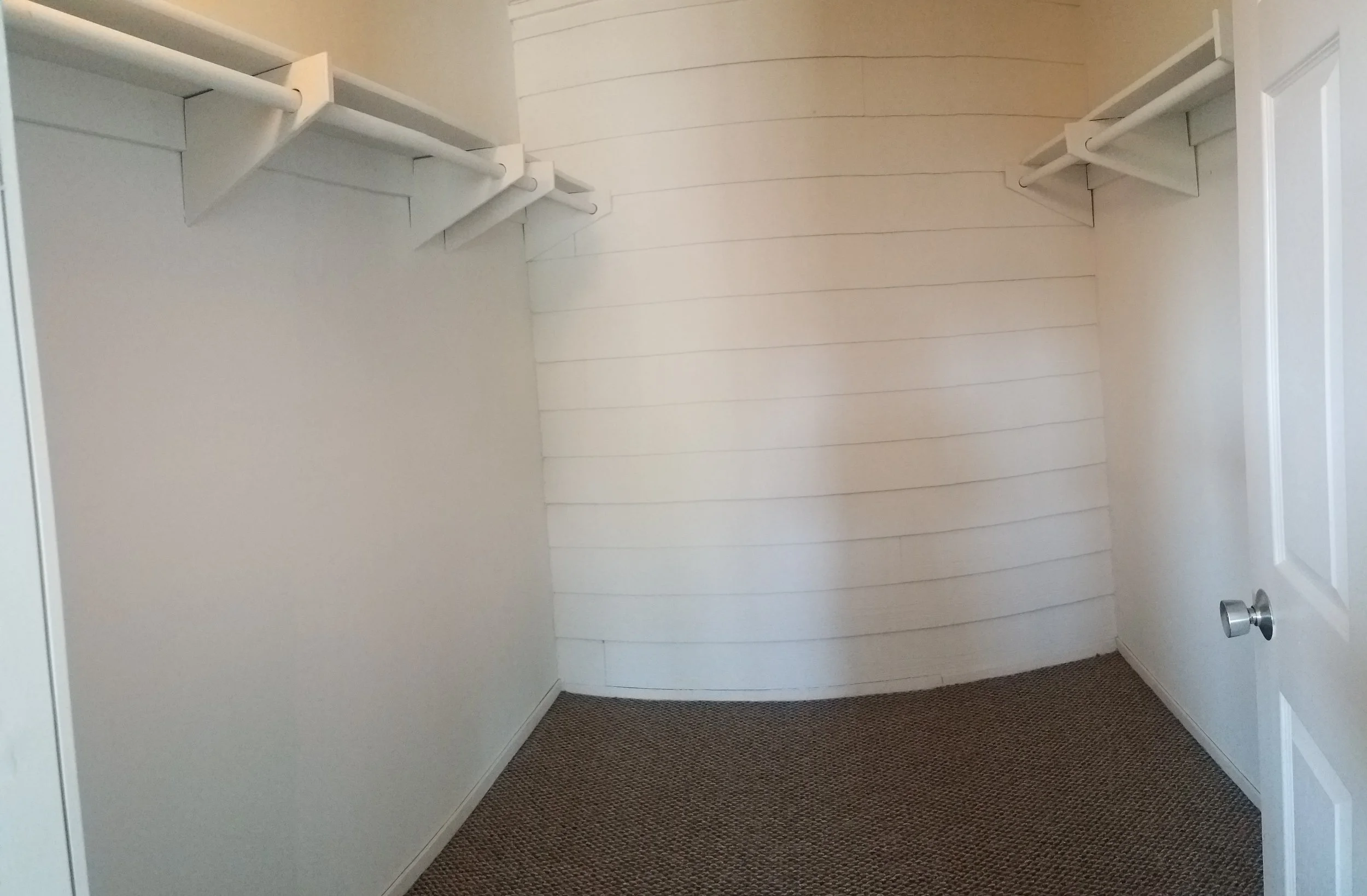 20180921_114938.jpg