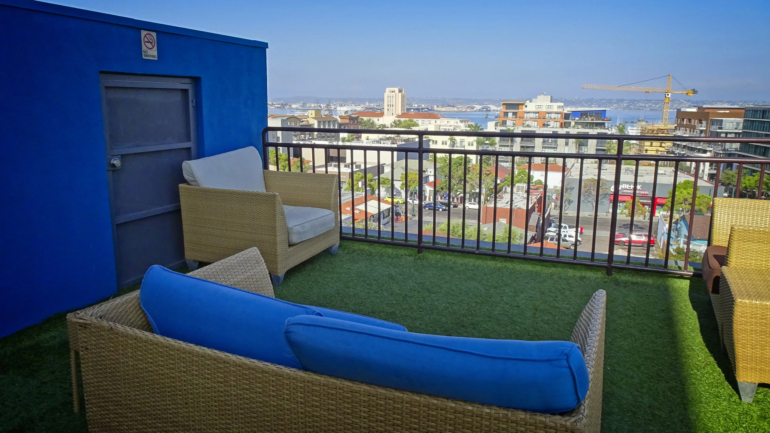 green-patio3.jpg