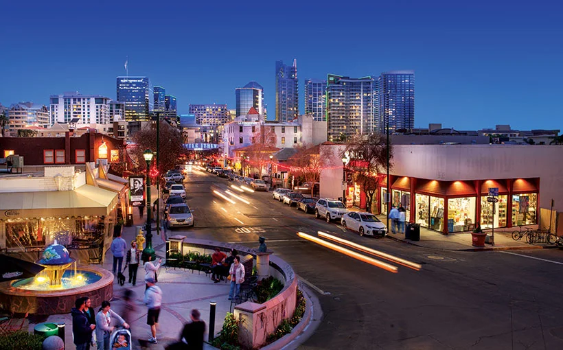little-italy-big-growth.jpg