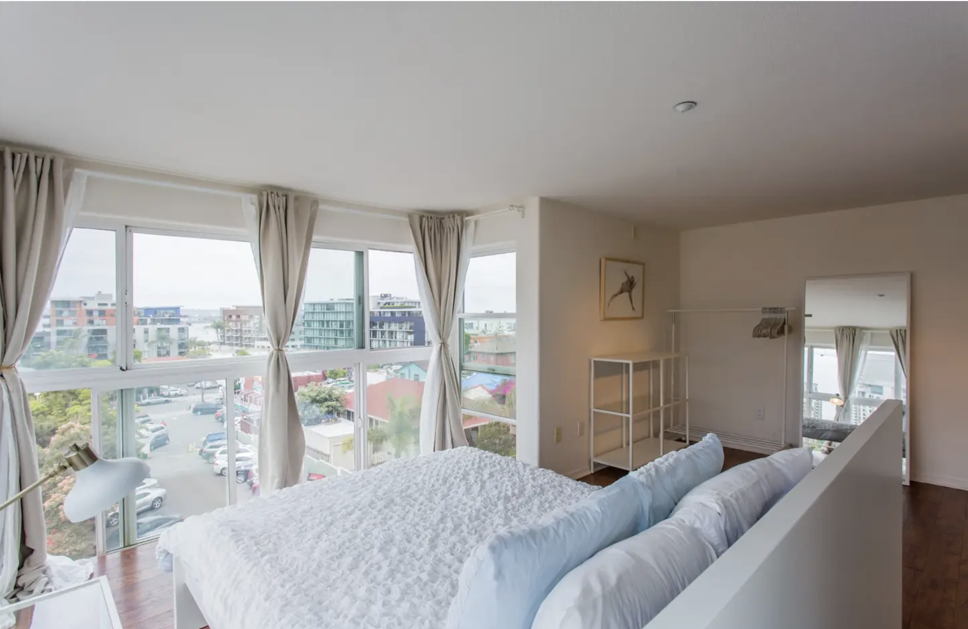 ColumbiaApartment_30611.png