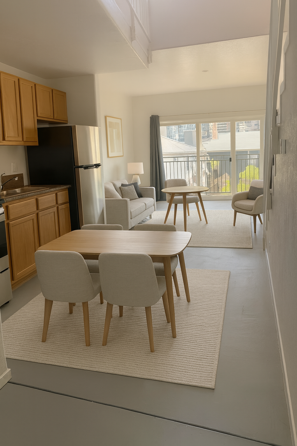 ChatGPT Image Oct 22, 2025, 03_51_58 PM.png