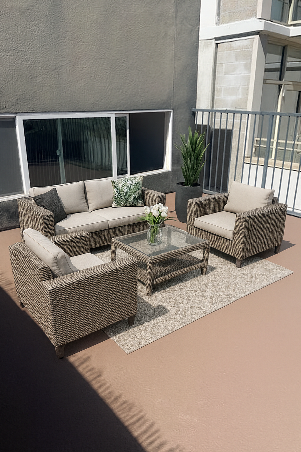 307  C Patio.png