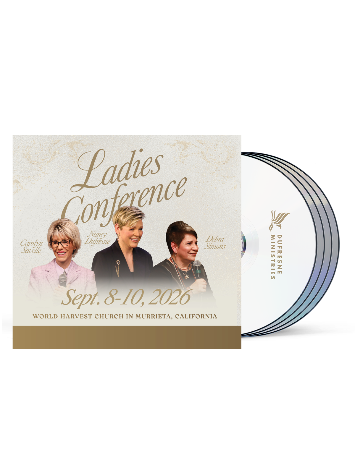 Ladies-Conference-2026-CD.png