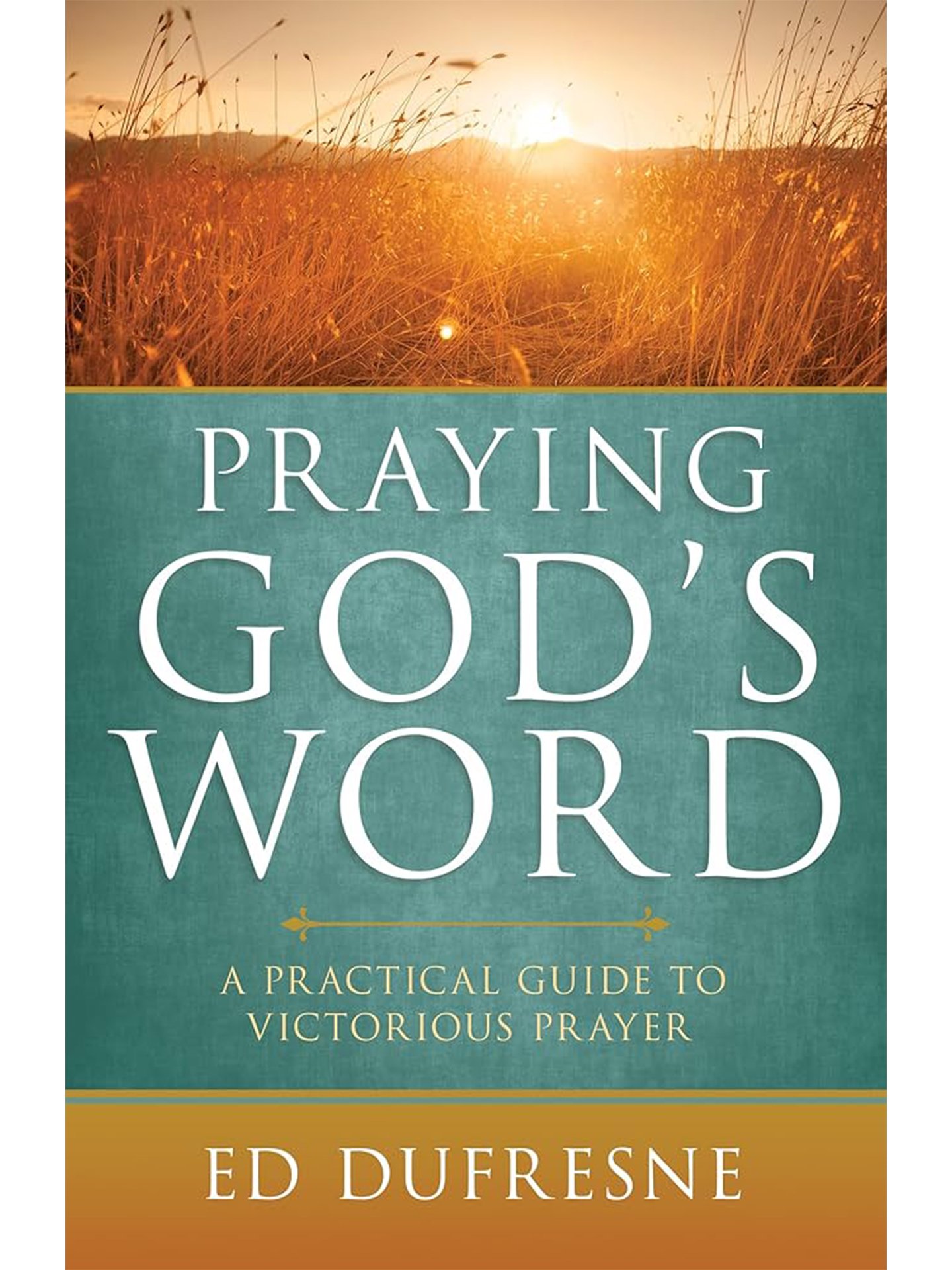 Praying God's word.jpg