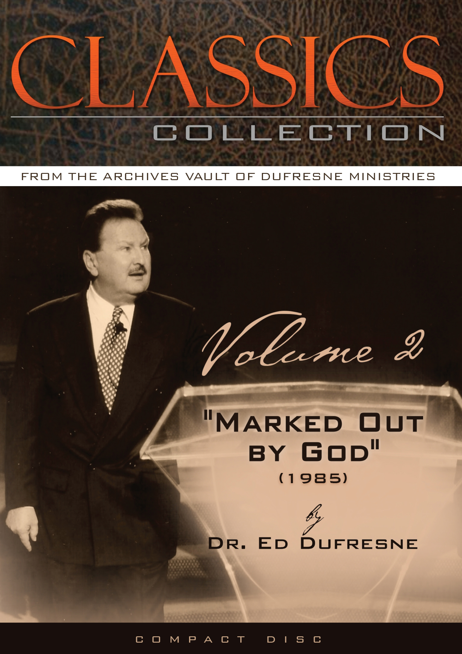 Classics Collection Vol. 2