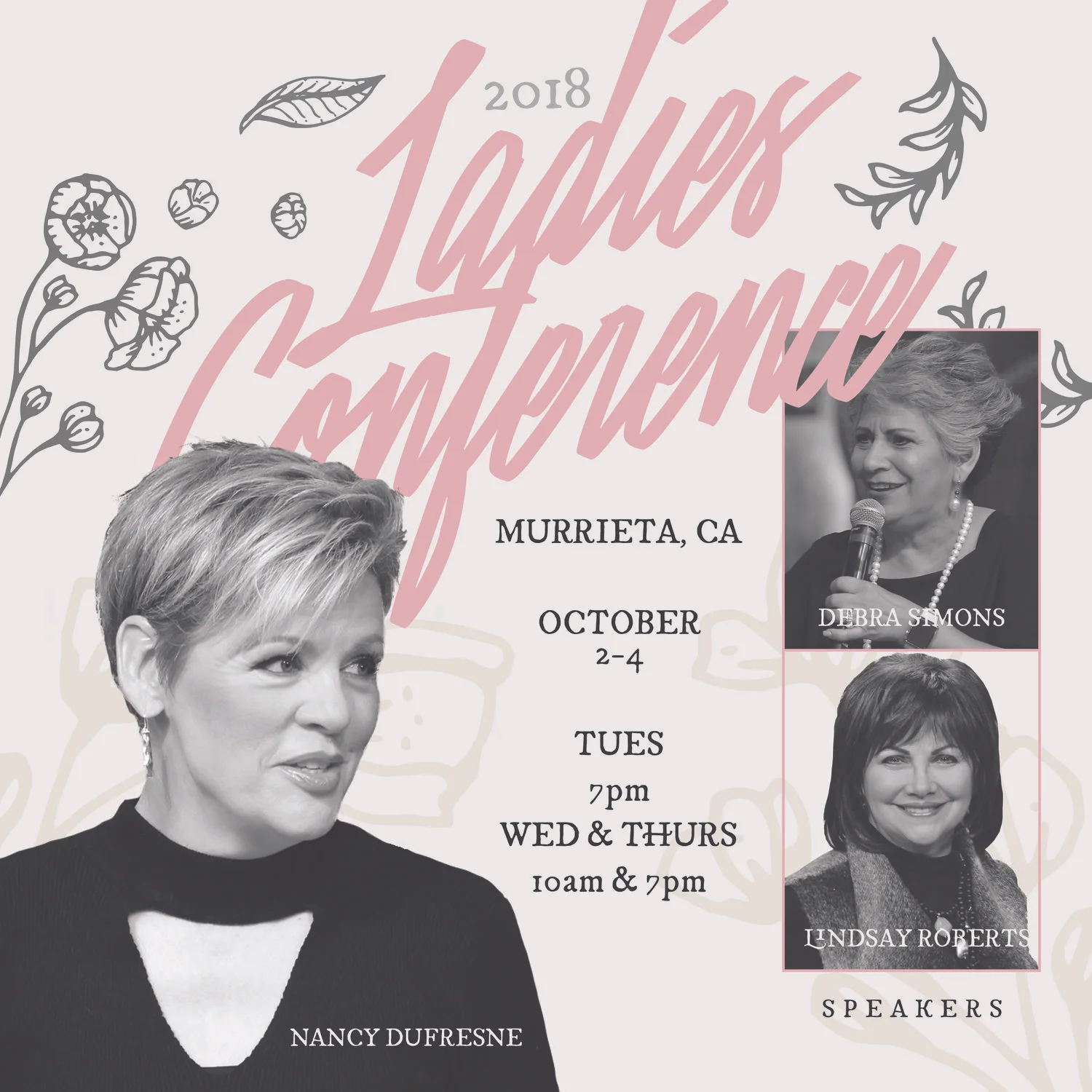 ladies+conf+social+media+ad+W_+SPEAKERS.jpg