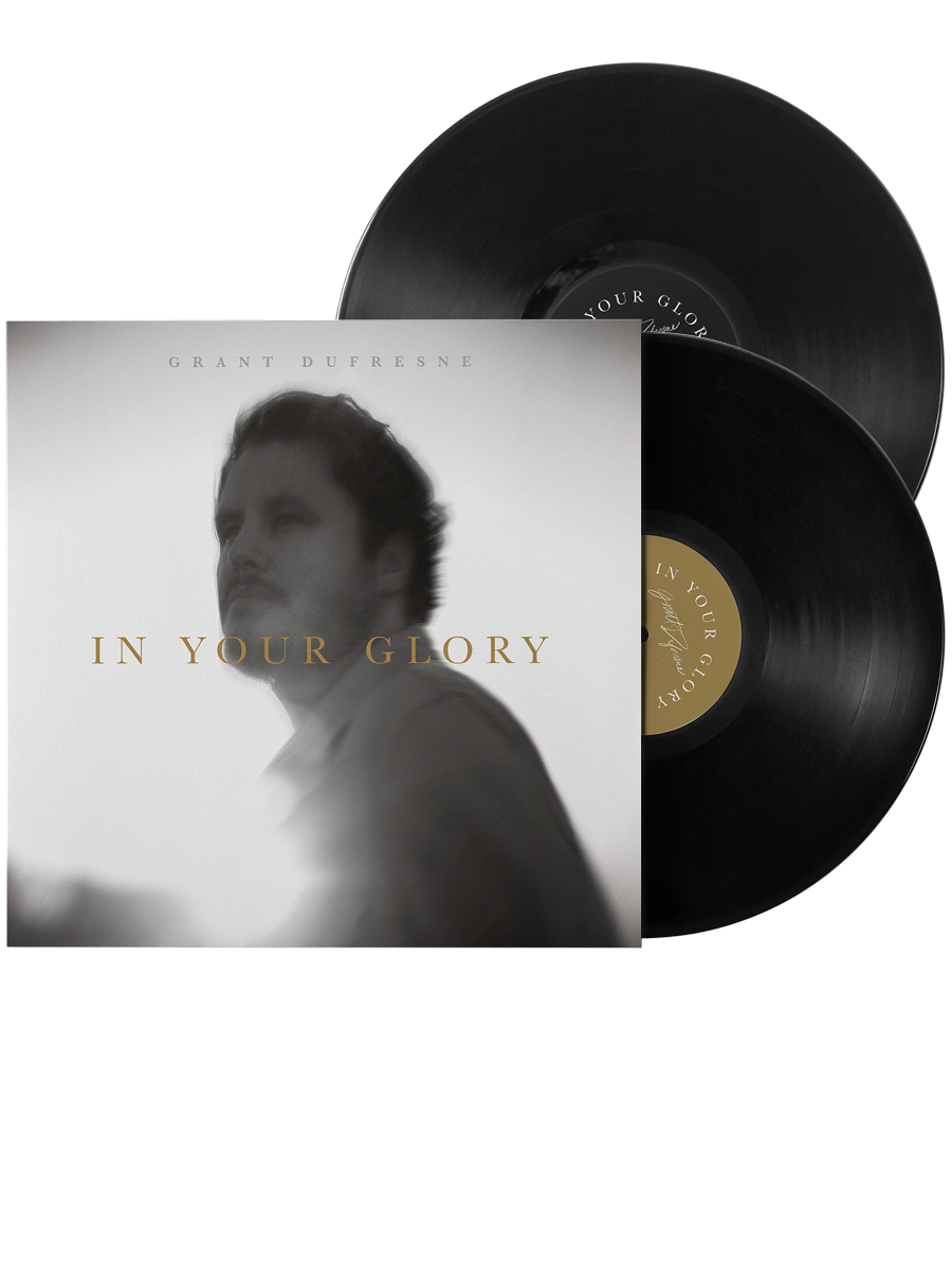 TEST ALBUM MOCK UPS FOR SITE.png