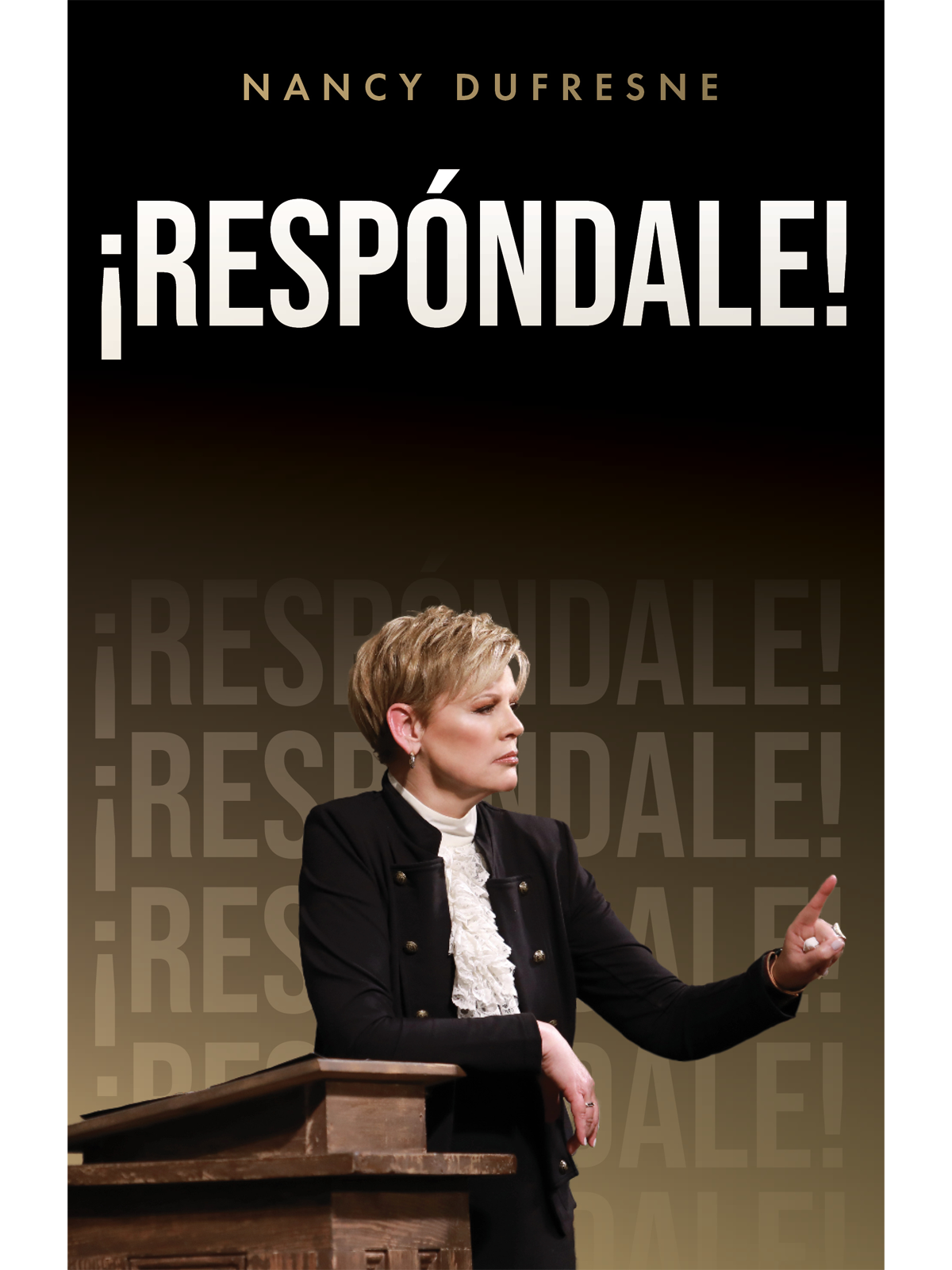Respondale (Answer It Spanish) Website Cover.png