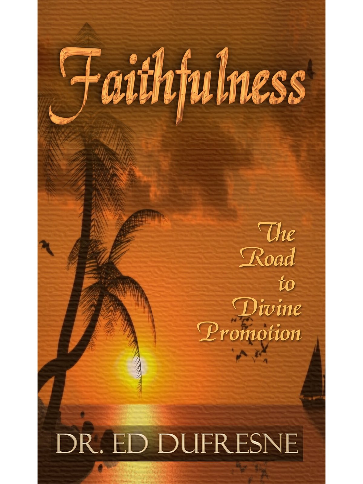 Faithfulness.jpg