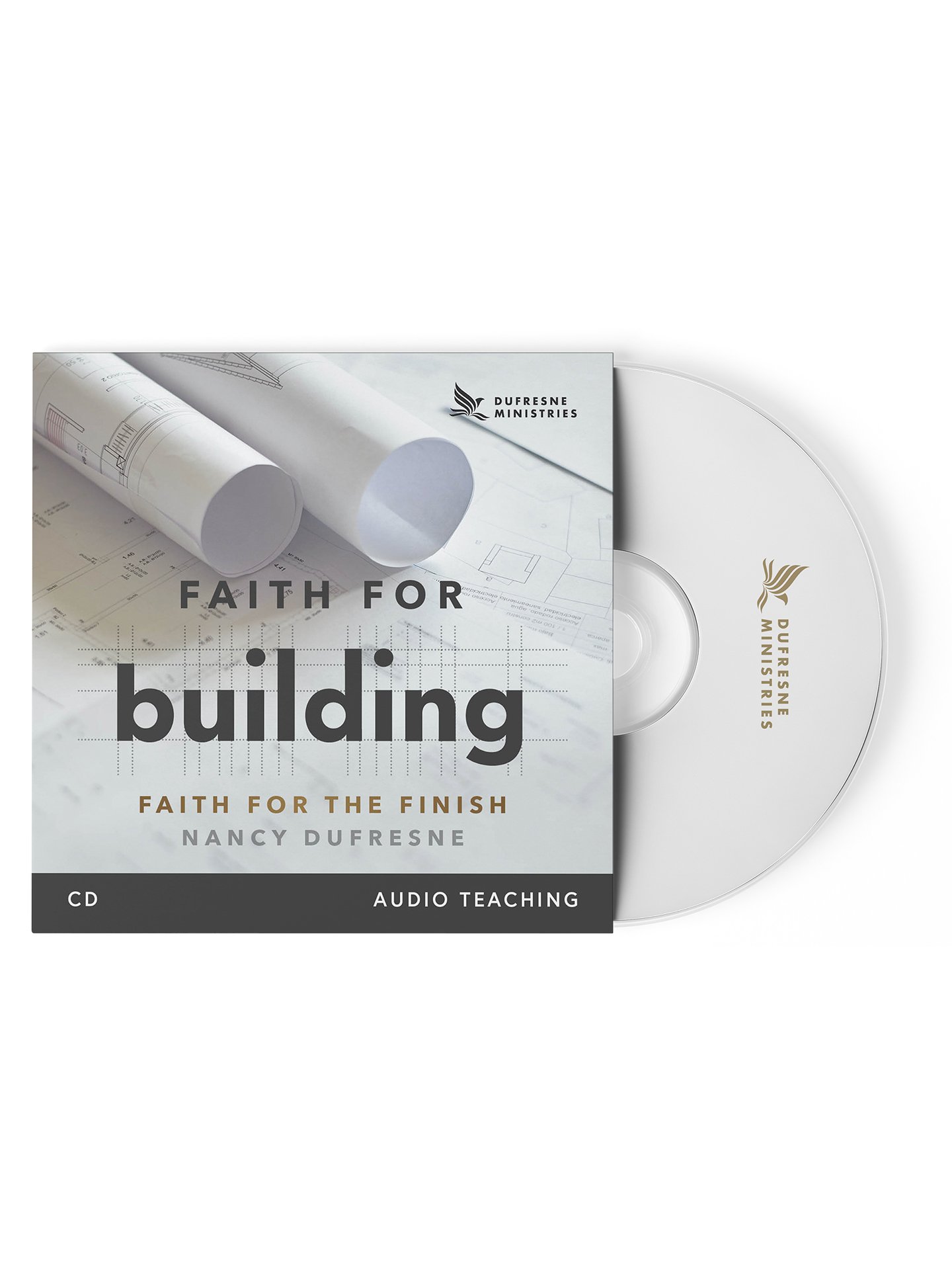 Faith For Building.jpg
