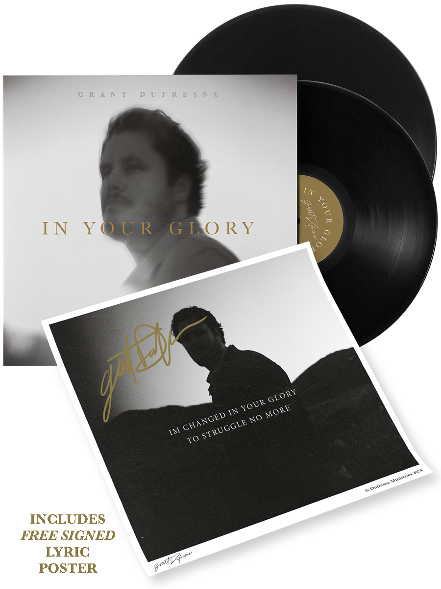 VINYL POSTER MOCK UP.png
