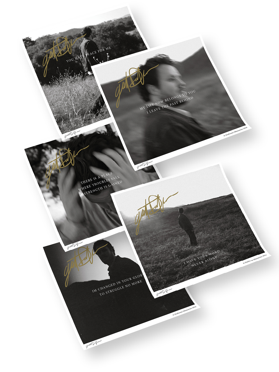 POSTER MOCK UP.png