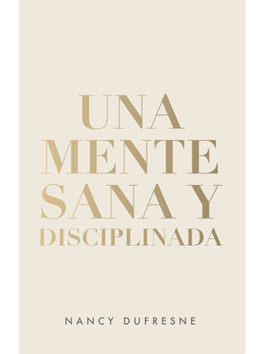 Una_Mente_Sana_Y_Disciplinada_ASDM_Spanish__png.webp
