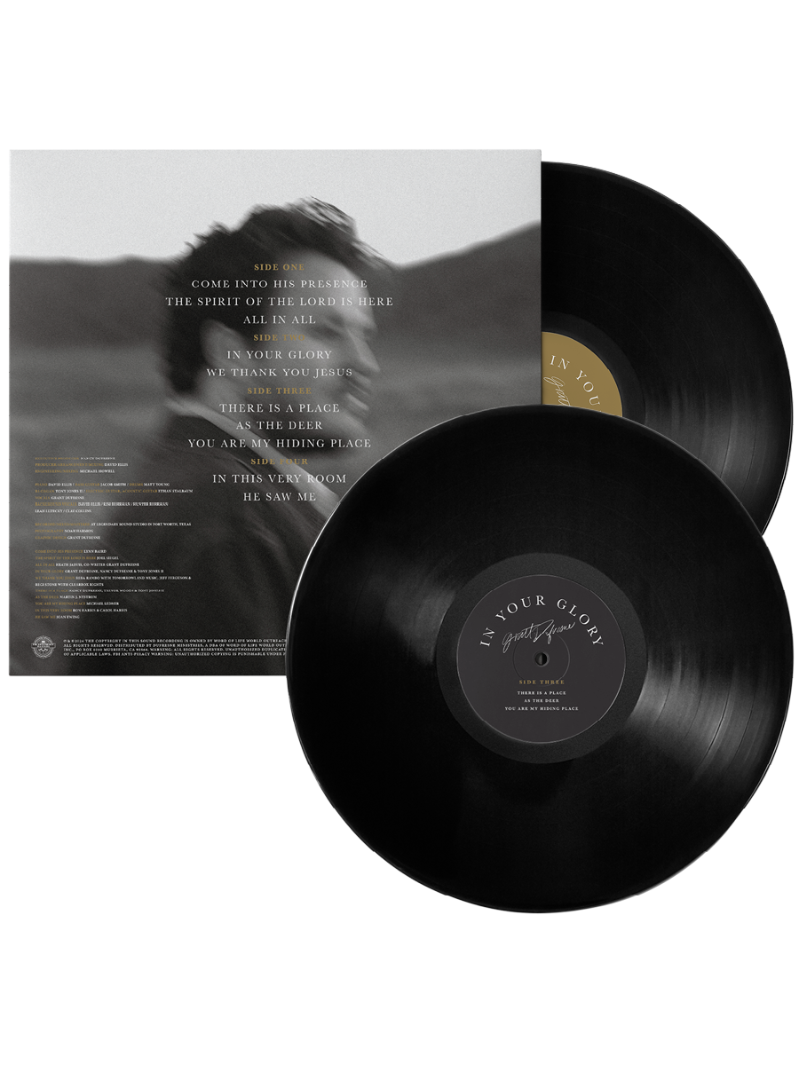 TEST ALBUM MOCK UPS FOR SITE.png