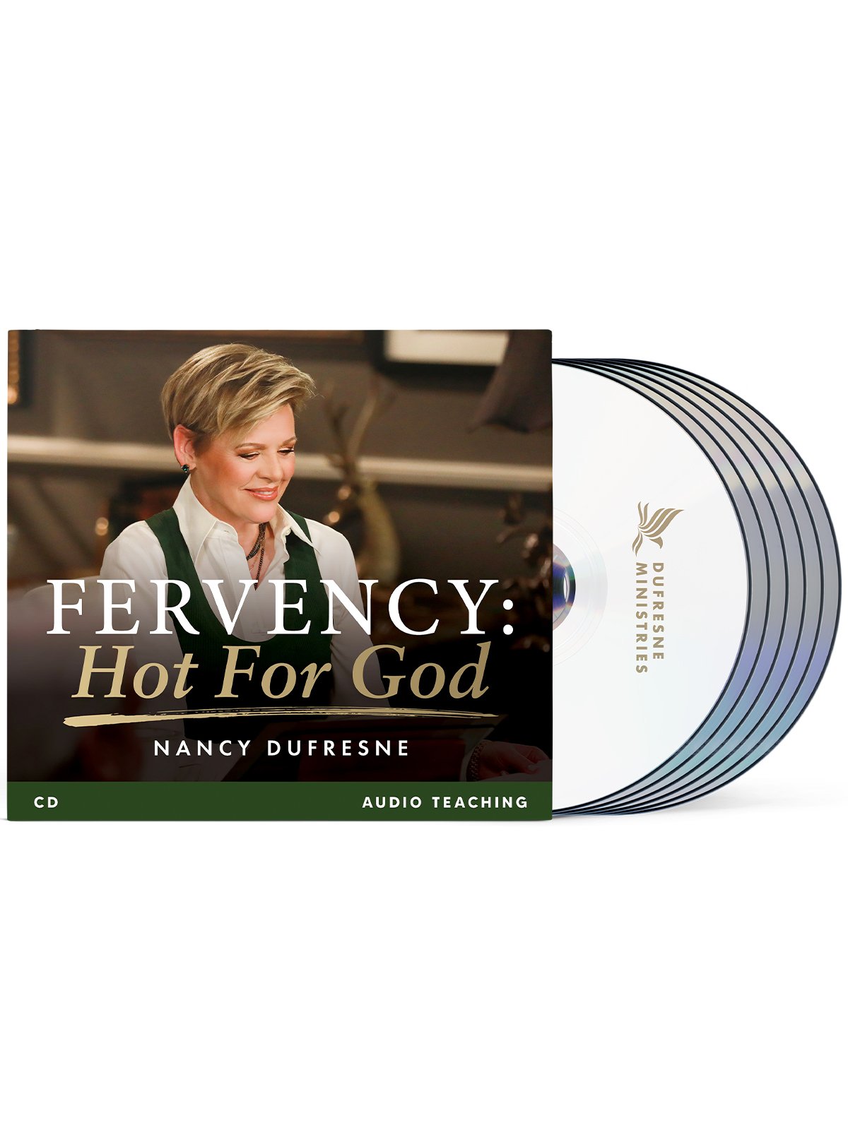 Fervence Hot For God.jpg
