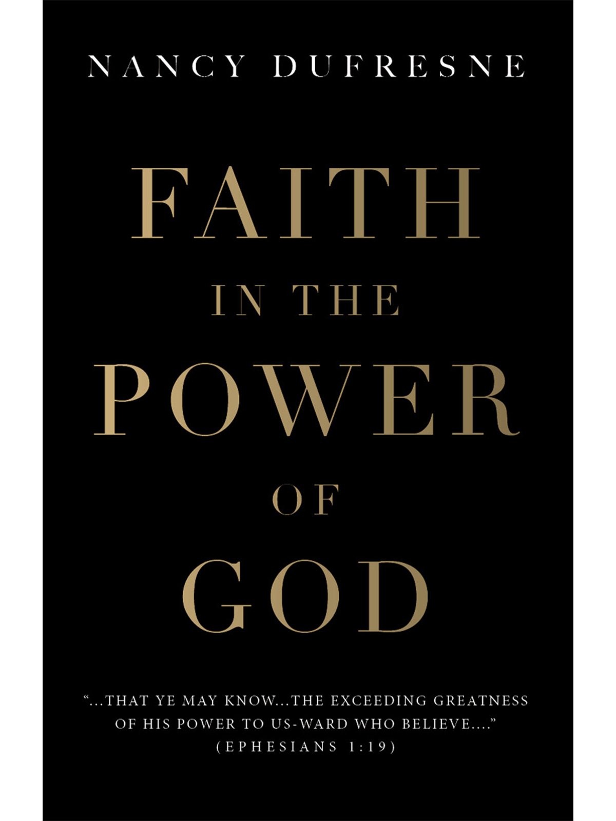 Faith In The Power Of God book.jpg