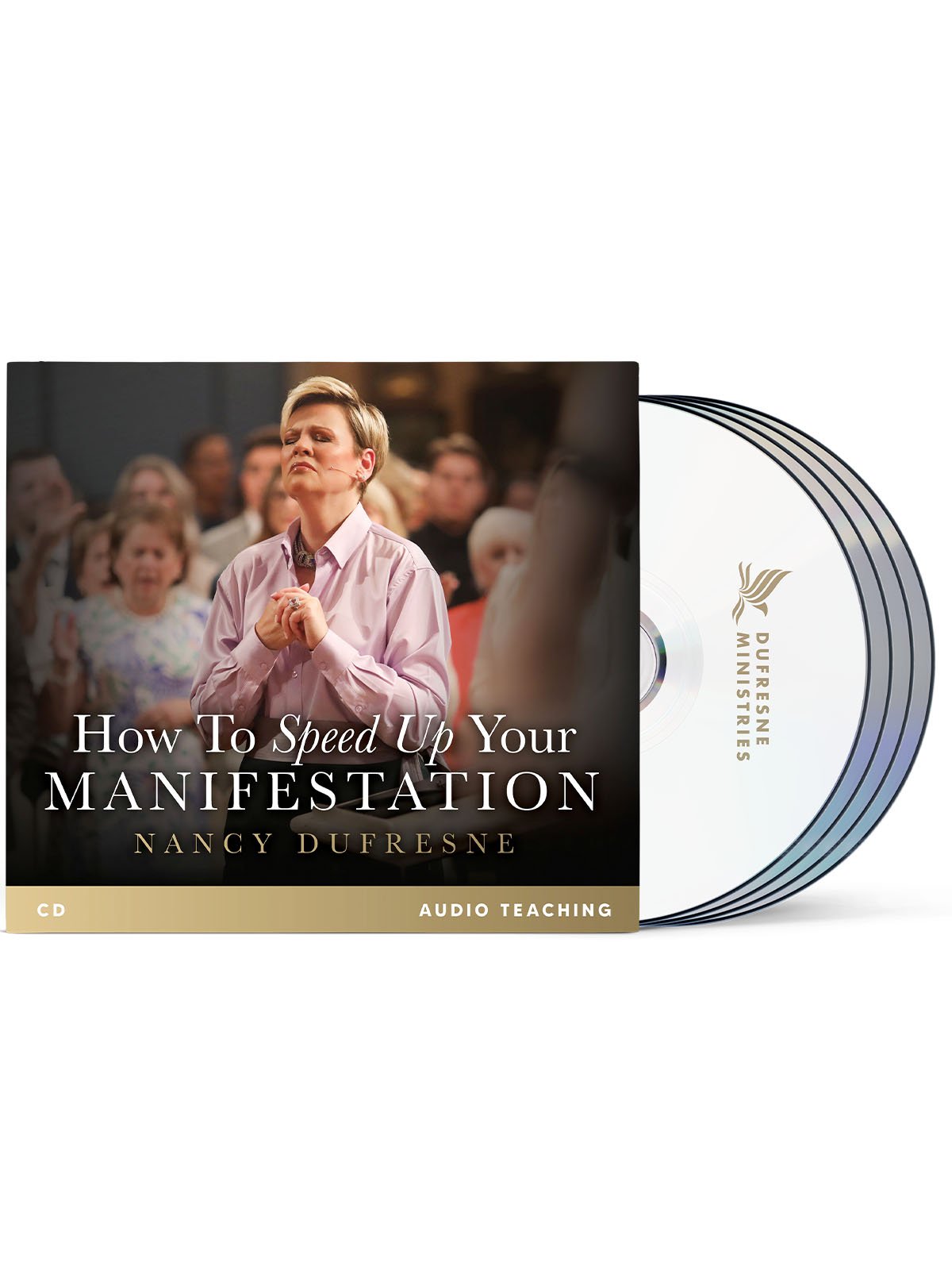 How to speed up your manifestation.jpg