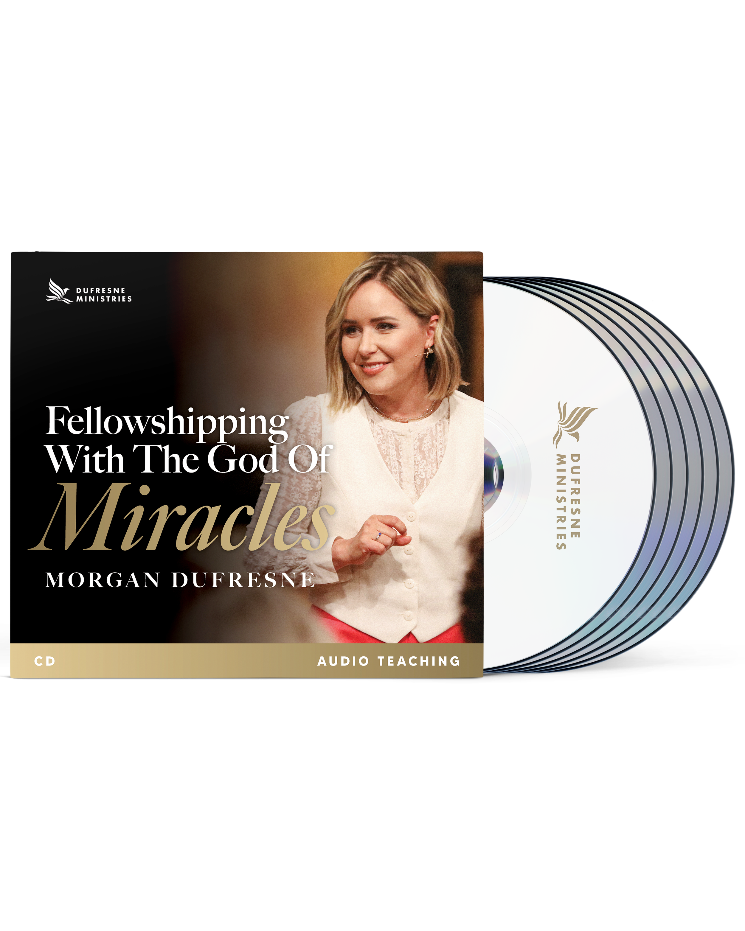 FELLOWSHIPPING WITH THE GOD OF MIRACLES CD MOCK UP.png